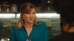 extant_MyLifeIsMurder_2x02-OceansApart_00126