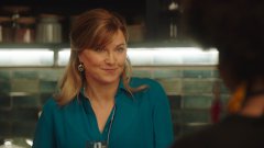 extant_MyLifeIsMurder_2x02-OceansApart_00127