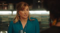 extant_MyLifeIsMurder_2x02-OceansApart_00128