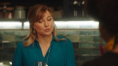 extant_MyLifeIsMurder_2x02-OceansApart_00129