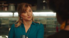 extant_MyLifeIsMurder_2x02-OceansApart_00130