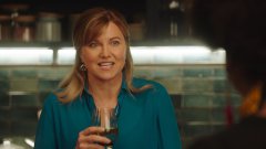 extant_MyLifeIsMurder_2x02-OceansApart_00131