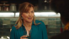 extant_MyLifeIsMurder_2x02-OceansApart_00132