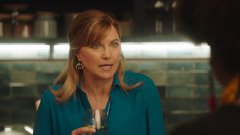 extant_MyLifeIsMurder_2x02-OceansApart_00133