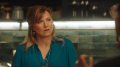 extant_MyLifeIsMurder_2x02-OceansApart_00134