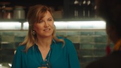 extant_MyLifeIsMurder_2x02-OceansApart_00135