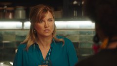 extant_MyLifeIsMurder_2x02-OceansApart_00136