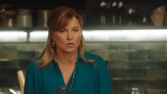 extant_MyLifeIsMurder_2x02-OceansApart_00138