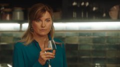 extant_MyLifeIsMurder_2x02-OceansApart_00139