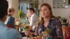 extant_MyLifeIsMurder_2x02-OceansApart_00140