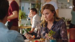extant_MyLifeIsMurder_2x02-OceansApart_00141
