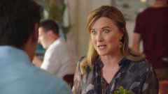 extant_MyLifeIsMurder_2x02-OceansApart_00142
