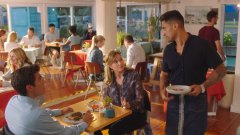 extant_MyLifeIsMurder_2x02-OceansApart_00143