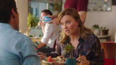 extant_MyLifeIsMurder_2x02-OceansApart_00144