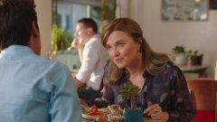 extant_MyLifeIsMurder_2x02-OceansApart_00145