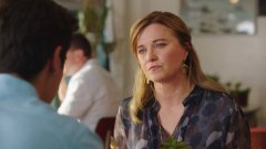 extant_MyLifeIsMurder_2x02-OceansApart_00146