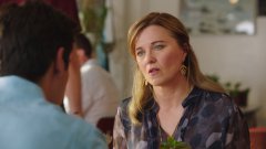 extant_MyLifeIsMurder_2x02-OceansApart_00147