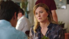 extant_MyLifeIsMurder_2x02-OceansApart_00148