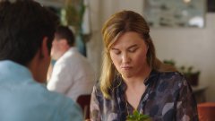 extant_MyLifeIsMurder_2x02-OceansApart_00149