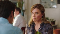 extant_MyLifeIsMurder_2x02-OceansApart_00150
