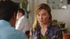 extant_MyLifeIsMurder_2x02-OceansApart_00151