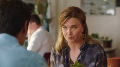 extant_MyLifeIsMurder_2x02-OceansApart_00152