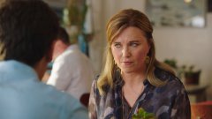 extant_MyLifeIsMurder_2x02-OceansApart_00153