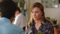 extant_MyLifeIsMurder_2x02-OceansApart_00154