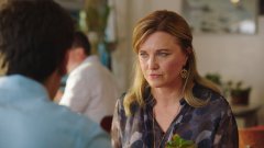extant_MyLifeIsMurder_2x02-OceansApart_00155