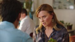 extant_MyLifeIsMurder_2x02-OceansApart_00156