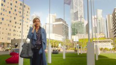 extant_MyLifeIsMurder_2x02-OceansApart_00158