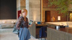 extant_MyLifeIsMurder_2x02-OceansApart_00160
