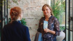 extant_MyLifeIsMurder_2x02-OceansApart_00161