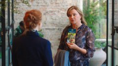 extant_MyLifeIsMurder_2x02-OceansApart_00162