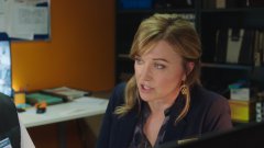 extant_MyLifeIsMurder_2x02-OceansApart_00165