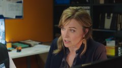extant_MyLifeIsMurder_2x02-OceansApart_00166