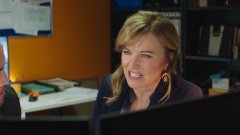 extant_MyLifeIsMurder_2x02-OceansApart_00167
