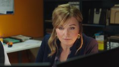extant_MyLifeIsMurder_2x02-OceansApart_00169