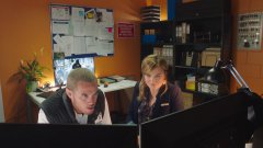 extant_MyLifeIsMurder_2x02-OceansApart_00170
