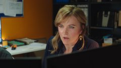 extant_MyLifeIsMurder_2x02-OceansApart_00171