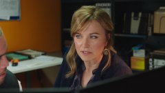 extant_MyLifeIsMurder_2x02-OceansApart_00173
