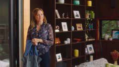 extant_MyLifeIsMurder_2x02-OceansApart_00174