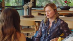 extant_MyLifeIsMurder_2x02-OceansApart_00175