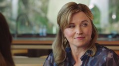 extant_MyLifeIsMurder_2x02-OceansApart_00176