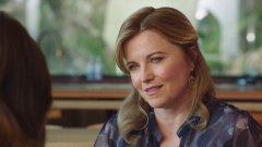 extant_MyLifeIsMurder_2x02-OceansApart_00177