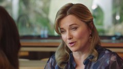 extant_MyLifeIsMurder_2x02-OceansApart_00178