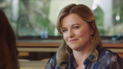 extant_MyLifeIsMurder_2x02-OceansApart_00180