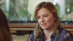 extant_MyLifeIsMurder_2x02-OceansApart_00181