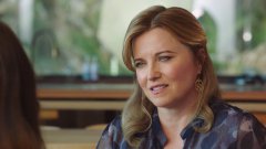 extant_MyLifeIsMurder_2x02-OceansApart_00182