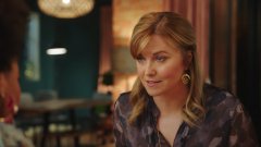 extant_MyLifeIsMurder_2x02-OceansApart_00186